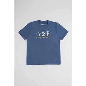 Tricou cu imprimeu logo imagine