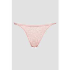 Chiloti tanga imagine