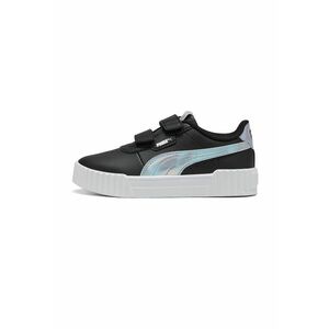 Pantofi sport low-cut Carina 3.0 din piele ecologica imagine