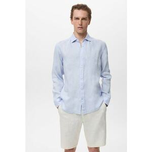 Camasa uni de in imagine