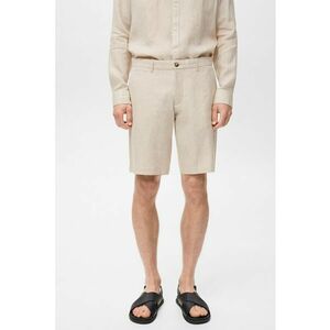 Bermude chino din in imagine