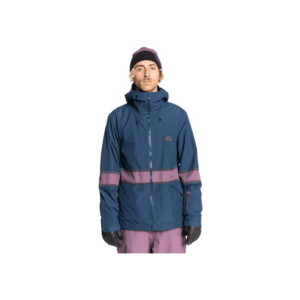 Geaca de ski Dominate GORE-TEX imagine