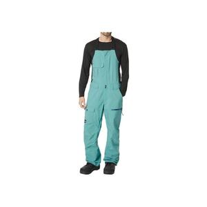 Pantaloni de ski Utility Snow imagine