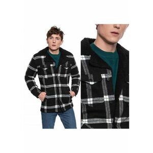 Jacheta De Iarna - Wrange Coat - De imagine