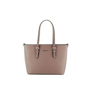 Geanta office/casual Lucy 11 imagine