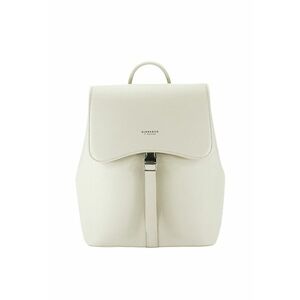 Rucsac bej deschis casual DOS734-3 M11 17869 imagine