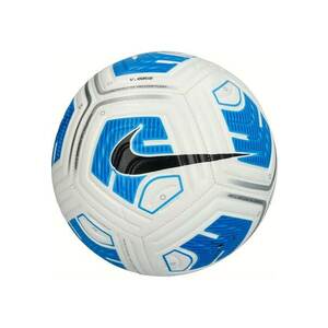 Minge fotbal Strike 24 Team 350 - alb/albastru - imagine