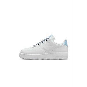 Pantofi sport W Air Force 1 '07 Nn Rp 35.5 imagine