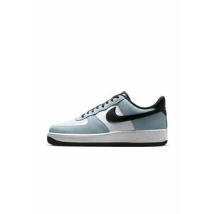 Air Force 1 '07 Lv8Rugby Emea imagine