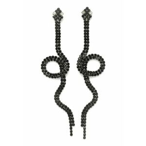 Cercei Swaying Snake imagine