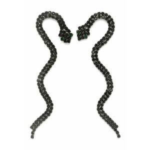 Cercei Black Showstopper Serpent imagine