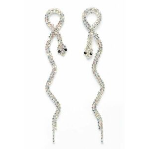 Cercei drop Serpent imagine