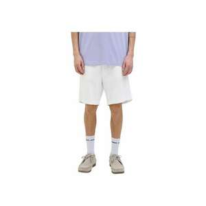 Short JACK &JONES Aiden Campaign Hybrid 45081 imagine