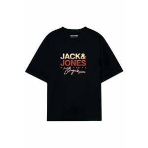 Tricou JACK &JONES Canggu 45513 imagine