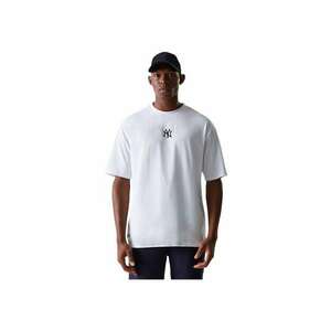 Tricou MLB Le Midi Os NY Yankees 48594 imagine