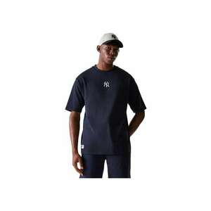 Tricou MLB Le Midi Os NY Yankees 48599 imagine