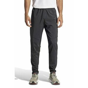 Pantaloni cu buzunare laterale - pentru alergare imagine