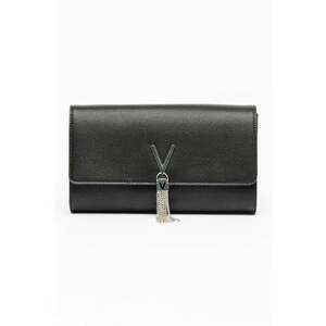 Geanta plic cu bareta din lant Divina imagine