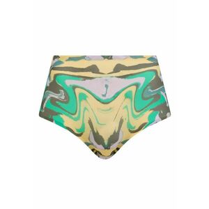 Chiloti hipster fara cusaturi Softstretch imagine