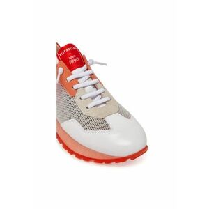 Pantofi sport dama - BHV253869 - Textil imagine