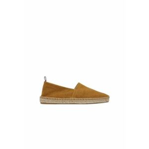 Espadrile barbati 021816-1005 - Textil imagine
