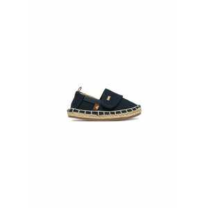 Espadrile baieti 41684 - Textil imagine