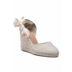 Espadrile dama 20962203 - Textil imagine