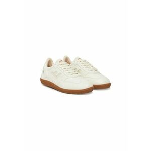 Pantofi sport unisex Flamingos Life - BSWHIGUM - Piele ecologica imagine