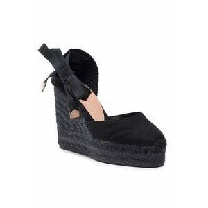Espadrile dama 20966100 - Textil imagine