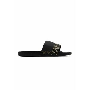 Papuci TAPE SLIDE U-7X000110-AF15128-MC139 imagine