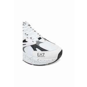 Pantofi sport barbati - X8X194 XK408 - Emporio Armani - Piele ecologica imagine