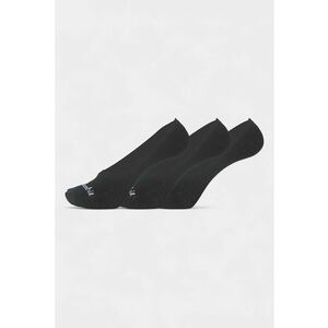 Set de sosete unisex foarte scurte - pentru trekking- 3 perechi imagine