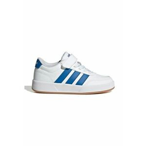 Tenisi din piele ecologica Break Net 3.0 imagine