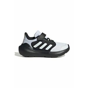 Pantofi sport cu velcro Tensaur Run 2.0 imagine