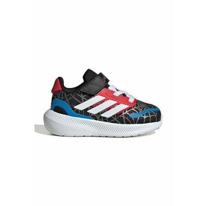 Pantofi sport cu imprimeu Spider-Man RunFalcon imagine