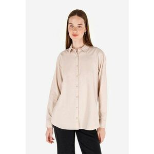 Camasa cu maneci lungi imagine