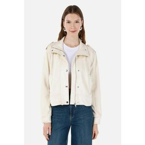 Jacheta cu buzunare laterale imagine