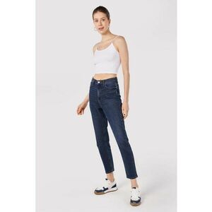 Blugi mom fit 896 Maria imagine