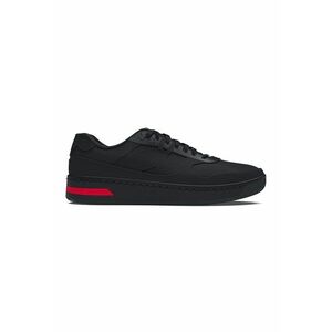 Pantofi sport Court 96 low-cut de piele imagine