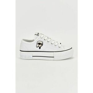 Tenisi cu logo imagine