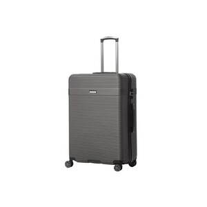 Troler Uptown - gri inchis imagine