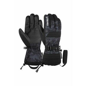 Manusi ski Couloir R-TEX XT imagine