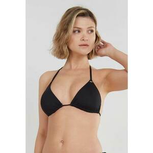 Sutien de baie triunghiular cu bureti detasabili Innisfill imagine