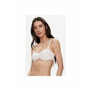 Sutien dama - 302391097 - Poliamida - Bej imagine