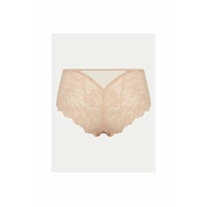 Chiloti dama - 304888380 - Poliamida - Roz imagine