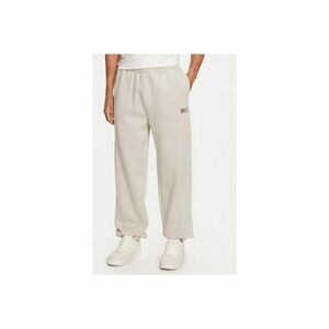 Pantaloni barbati - 304505157 - Bumbac/Poliester - Gri imagine