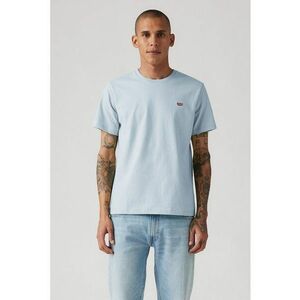 Tricou cu decolteu la baza gatului imagine