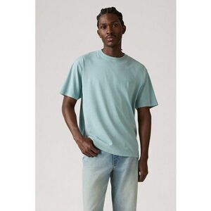 Tricou lejer din bumbac Red Tab™ imagine