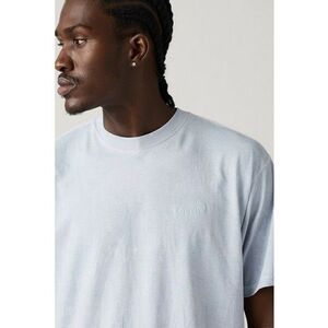 Tricou lejer din bumbac Red Tab™ imagine