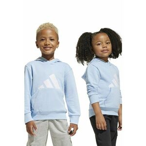 Hanorac cu imprimeu logo imagine